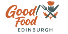Good Food Edinburgh